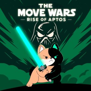 GUI Move Wars